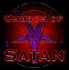 church of satan